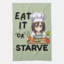 Search for tea slogan Funny