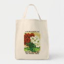 Search for geraniums bags Garden