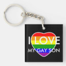 Search for gay rights key rings Equality
