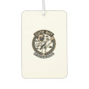 Search for pugs car air fresheners Weimaraner
