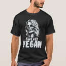 Search for sugar skull tshirts Cool