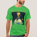 Search for little prince tshirts Vintage