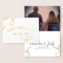 Search for christmas wedding save the dates Trendy