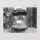 Search for trolley Retro