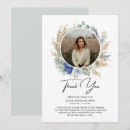 Search for bereavement photo cards Picture