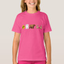 Search for amendment kids tshirts America