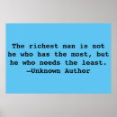 Search for rich posters Cute