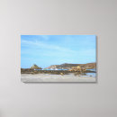 Search for scillies England