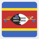 Search for swaziland stickers Eswatini