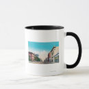Search for nineteenth mugs View