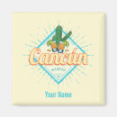 Search for cancun Yucatan