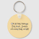 Search for missing my key rings Funny