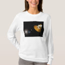 Search for analyse tshirts Research