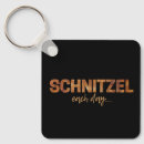 Search for chef funny key rings Meat