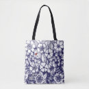 Search for peace flower accessories Blue