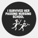 Search for school nurse stickers Teacher