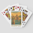 Search for hungary playing cards Architecture