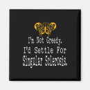 Search for ms support magnets Awareness