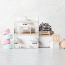 Search for nursery wrapping paper Girly