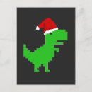Search for trex postcards Dino