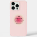 Search for number iphone 17 cases Pink