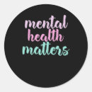 Search for safety first stickers Talk therapy
