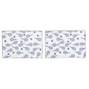 Search for cool pillowcases Sports