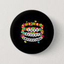 Search for diverse children badges Asd