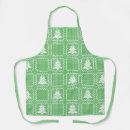 Search for ugly aprons Winter