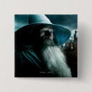 Search for dol Lonely mountain