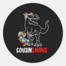 Search for blogs round stickers World autism day blogs
