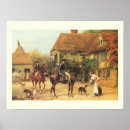 Search for country scene posters Vintage