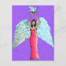 Search for metaphysics postcards New age