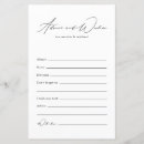 Search for marriage advice cards Bride and groom