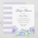Search for serenity invitations Flowers