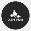 Search for fart stickers Drinks
