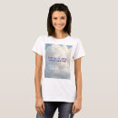 Search for reading womens tshirts Humor