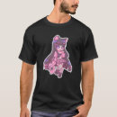 Search for emo cat tshirts Goth