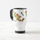 Search for cultural mugs Mexico