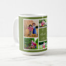 Search for best auntie ever mugs Create your own