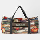 Search for book lover bags Colourful