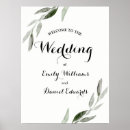 Search for green wedding posters Welcome