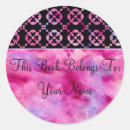 Search for belong stickers Purple