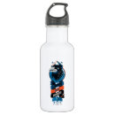 Search for harry potter ravenclaw water bottles Witchcraft