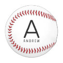 Search for baseballs Sports