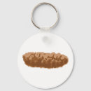 Search for poop key rings Toilet