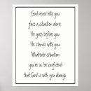 Search for always be you posters Inspirational