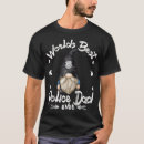 Search for gnome mens tshirts Funny