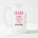 Search for baseball glass mugs Player