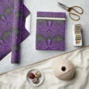 Search for victorian steampunk wrapping paper Ornate